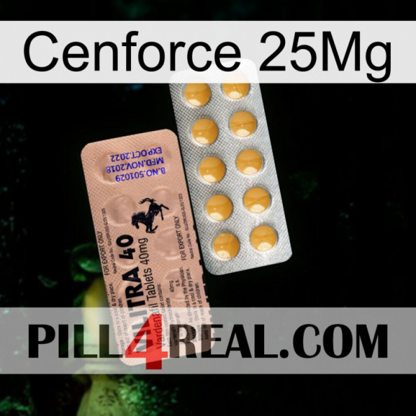 Cenforce 25Mg 41.jpg